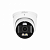 ip-видеокамера dahua dh-ipc-hdw3449hp-zas-pv-s5
