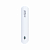 беспроводной модуль dahua dhi-arm310-w2(868)