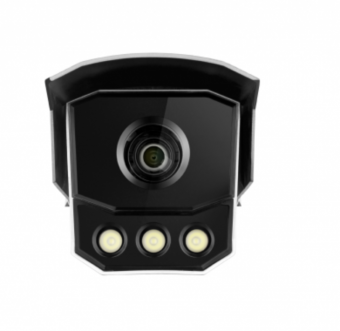 ip-видеокамера hikvision ids-tcm203-a/r/0832 (850 nm) (b)
