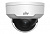 IP- видеокамера Uniview IPC322SB-DF40K-I0 ip- видеокамера uniview ipc322sb-df40k-i0