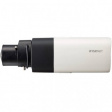 ip-камера wisenet xnb-6000