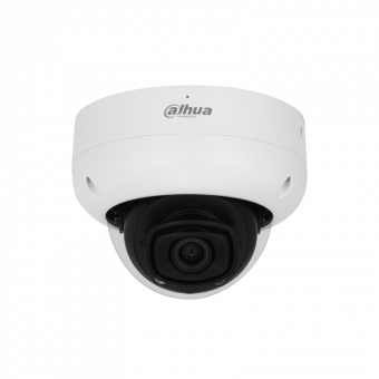 IP-камера Dahua DH-IPC-HDBW5541RP-ASE-0360B-S3 ip-камера dahua dh-ipc-hdbw5541rp-ase-0360b-s3