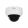 IP-камера Dahua DH-IPC-HDBW5541RP-ASE-0360B-S3 ip-камера dahua dh-ipc-hdbw5541rp-ase-0360b-s3