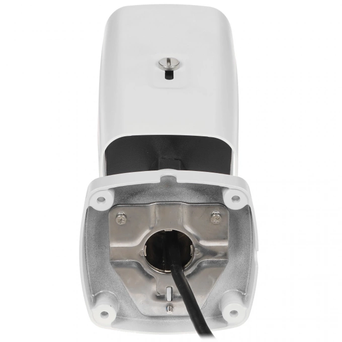 IP-камера ActiveCam AC-D2183WDZIR5 ip-камера activecam ac-d2183wdzir5