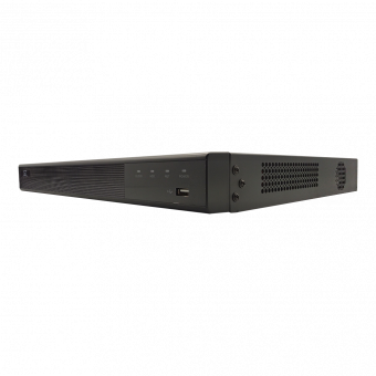 видеорегистратор space technology st-nvr-v1612f97