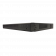 видеорегистратор space technology st-nvr-v1612f97
