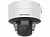 ip-видеокамера hikvision ds-2cd2787g2t-lzs (2.8-12mm) (c)