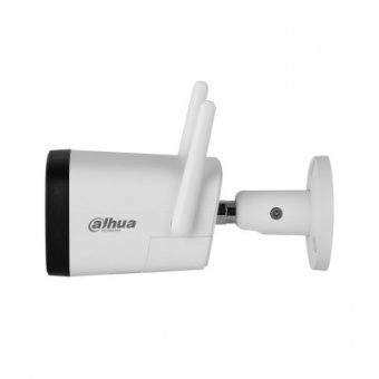 IP-видеокамера Dahua DH-IPC-HFW1230DTP-STW-0360B ip-видеокамера dahua dh-ipc-hfw1230dtp-stw-0360b