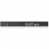 Коммутатор UBIQUITI ES-16-XG коммутатор ubiquiti es-16-xg