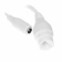 IP-камера Dahua DH-IPC-HDW2230TP-AS-0280B ip-камера dahua dh-ipc-hdw2230tp-as-0280b