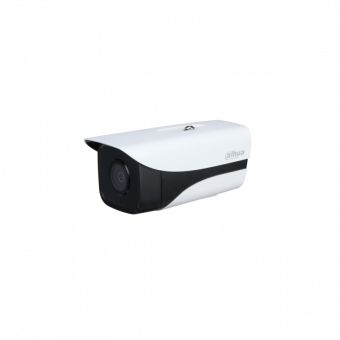 IP-видеокамера Dahua DH-IPC-HFW1230MP-A-I2-B-0360B-S5 ip-видеокамера dahua dh-ipc-hfw1230mp-a-i2-b-0360b-s5