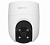 ip-видеокамера ezviz cs-h8c (3mp,poe)