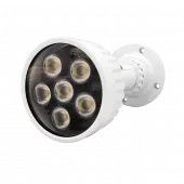 Прожекторы SVC-P103W прожекторы svc-p103w