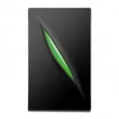Считыватель TRASSIR TR-R6EM считыватель trassir tr-r6em