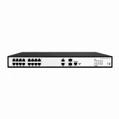 PoE-коммутатор SVB-SP-3116P poe-коммутатор svb-sp-3116p