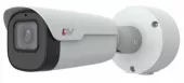 ip-видеокамера ltv ltv-3cnb20-m2812-hb