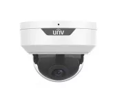 ip- видеокамера uniview ipc324lb-asf28k-a