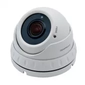 ahd-видеокамера iptronic ipt-qhd720dm(2,8-12)