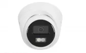 IP-видеокамера HiWatch DS-I253M(C)(4мм) ip-видеокамера hiwatch ds-i253m(c)(4мм)