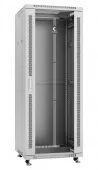 шкаф телекоммуникационный cabeus, sh-05c-32u60/80