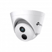 ip-видеокамера tp-link vigi c440i(4mm) купольная 4 мп