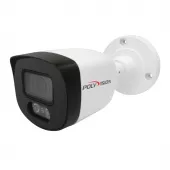 IP-видеокамера Polyvision PVC-IP2Z-NF2.8PF ip-видеокамера polyvision pvc-ip2z-nf2.8pf