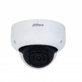 ip-камера dahua dh-ipc-hdbw5449rp-ase-led-0280b