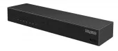 Коммутатор SVB-408 коммутатор svb-408