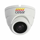 ip-видеокамера cesar wnird3-mg320ch