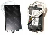Конвертер интерфейса считывателей PERCo-AC02.2 1-02 (в корпусе) конвертер интерфейса считывателей perco-ac02.2 1-02 (в корпусе)