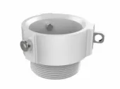 Адаптер для потолочных кронштейнов iFLow F-AY10045 адаптер для потолочных кронштейнов iflow f-ay10045