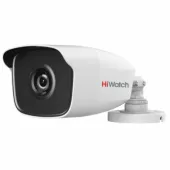 TVI-камера Hiwatch DS-T220 (2.8 мм) tvi-камера hiwatch ds-t220 (2.8 мм)
