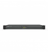 Коммутатор Рубеж Sonar SNA-800 коммутатор рубеж sonar sna-800