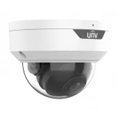 IP- видеокамера Uniview IPC324LE-ADF40K-H ip- видеокамера uniview ipc324le-adf40k-h