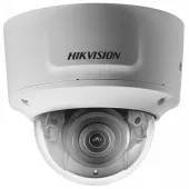 ip-камера hikvision ds-2cd2743g0-izs