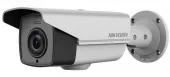 hd-tvi hikvision ds-2ce16d8t-it3ze