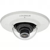 ip-камера wisenet samsung xnd-8020fp