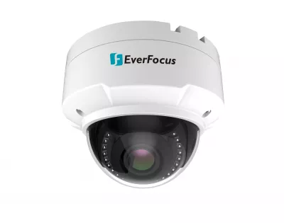 IP-видеокамера EverFocus EHN-2550 ip-видеокамера everfocus ehn-2550
