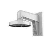 настенный кронштейн iflow f-ay10093