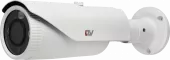ip-видеокамера ltv-5cnb50-m2812-ru