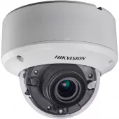 hd-tvi-видеокамера hikvision ds-2ce56d8t-vpit3ze