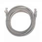 Патч-корд Rexant U/UTP (02-0100-5)