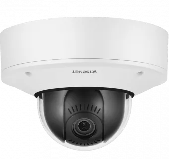 IP-камера Wisenet XNV-8081Z ip-камера wisenet xnv-8081z