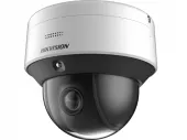 Hikvision DS-2DE3C210IX-DE(C1)(T5) hikvision ds-2de3c210ix-de(c1)(t5)