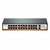 PoE-коммутатор SVB-6024PC-E 24-х портовый poe-коммутатор svb-6024pc-e 24-х портовый
