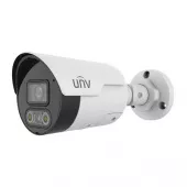 ip-камера uniview ipc2124le-adf40kmc-dl