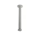 подвесной кронштейн iflow f-ay10016