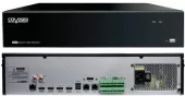 видеорегистратор svn-64725 sp