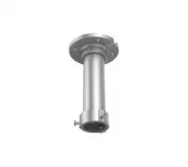 Подвесной кронштейн iFLow F-AY10104 подвесной кронштейн iflow f-ay10104