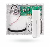 контрольная панель адресная jablotron ja-106kr-3g
